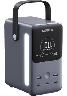 Ugreen PB770