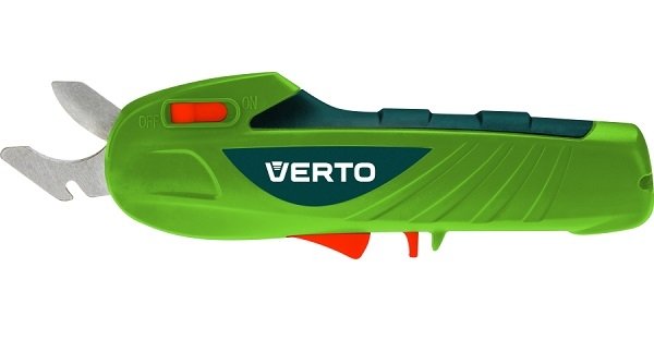 VERTO 52G300