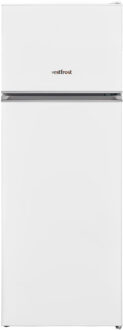 Vestfrost CX 232 SW