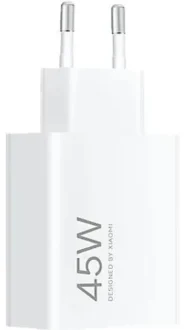 Xiaomi 45W GaN Charger