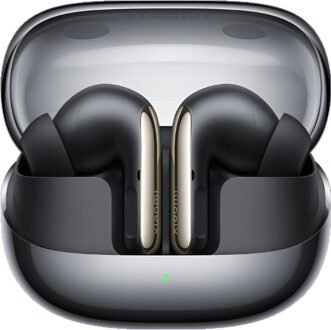 Xiaomi OpenWear Stereo Pro