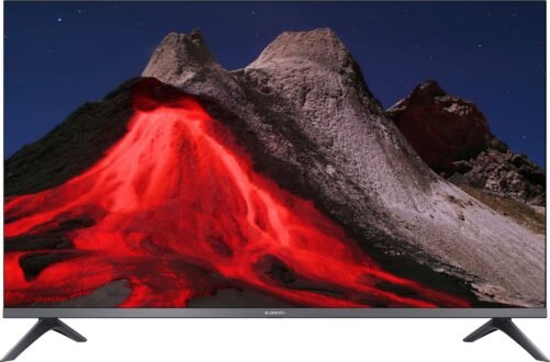 Xiaomi Mi TV A Pro 32 2026