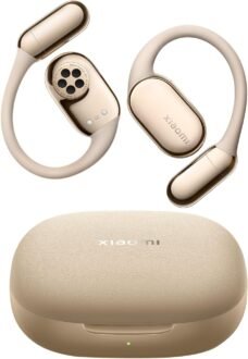 Xiaomi Buds 5 Pro (Wi Fi)
