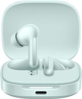 Xiaomi Redmi Buds 6