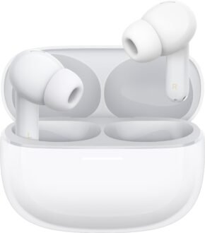 Xiaomi Redmi Buds 8 Pro