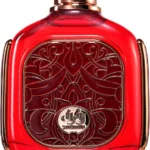 Zukhruf Cherry